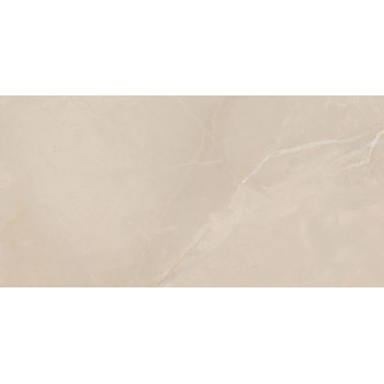 Керамогранит 1SL34100 Sensi Sahara Cream Lux+ Ret 60x120