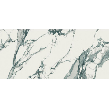 Керамогранит Baikal Teal Pulido 120x260