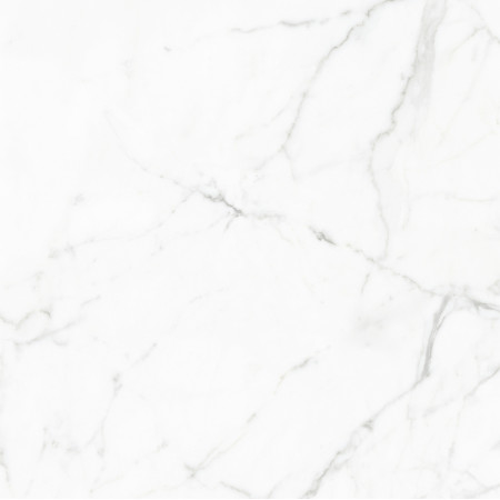 GT60604803PR Керамогранит Elegant Statuario_GT Бел. 60x60 полир._ 1\51,84