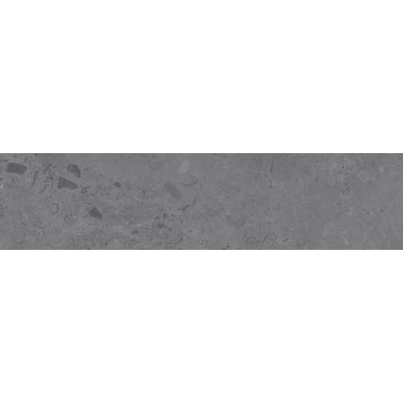 Ступени DD205100R/2 Подступенок Про Лаймстоун серый темный натуральный обрезной 60х14,5