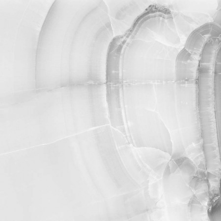 Керамогранит PR113 Vendome Blanco Polished 600x600