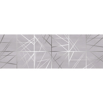 Плитка DW15SYL25 Style 25x75