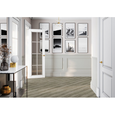 Керамогранит GFA92AMD44R Almond 200x900x9