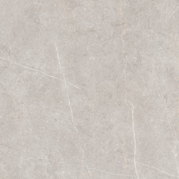 Керамогранит Shetland Matt Moon 60*60