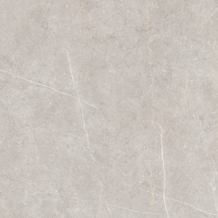 Керамогранит Shetland Matt Moon 60*60