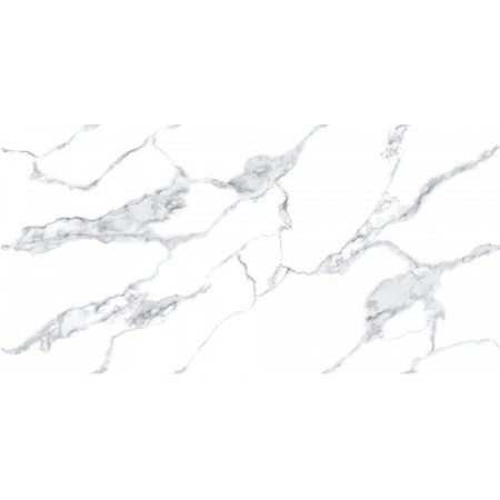 Керамогранит GFA114IML07P Imola 57x114