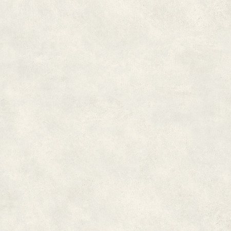 Керамогранит Prism Perla 80х80