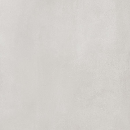 Керамогранит SG173900N Корредо серый светлый матовый 40,2x40,2