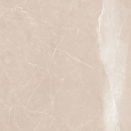 GT60601202MR Плитка грес глаз. Inspiro_GT Бежевый 60*60 _ 1 \43,2