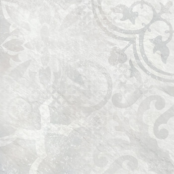 Керамогранит GFU04RIC17R Ricci 60x60