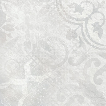 Керамогранит GFU04RIC17R Ricci 60x60