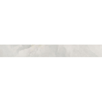 Керамогранит K948260LPR01VTE0 Nuvola бордюр кремовый 7.5х60