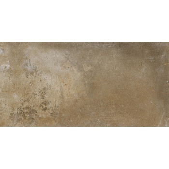 Плитка 18-01-15-3630 Ferry коричневый 30х60