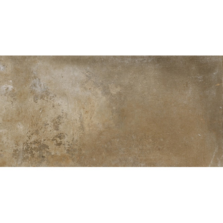 Плитка 18-01-15-3630 Ferry коричневый 30х60