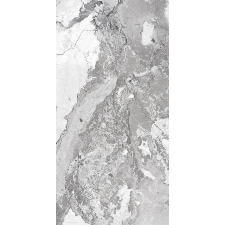 Керамогранит Calypso 80x160