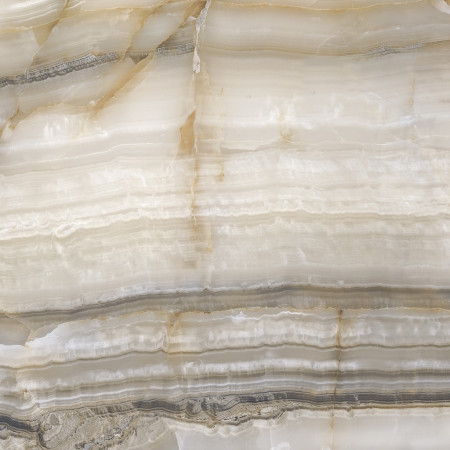 Керамогранит GFA57SMD40L Smeraldo 570*570*8.5