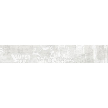 Керамогранит G-572/MR Staten Beige Grey 200x1200x11