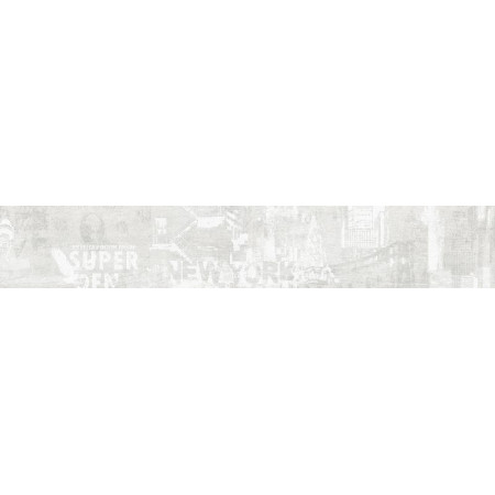 Керамогранит G-572/MR Staten Beige Grey 200x1200x11