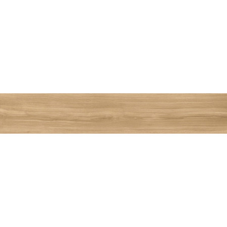 Керамогранит Royal Almond бежевый структурный 20x120