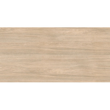 Керамогранит Granite WOOD CLASSIC Soft Beige / Гранит ВУД КЛАССИК Софт Бежевый LMR 120x60