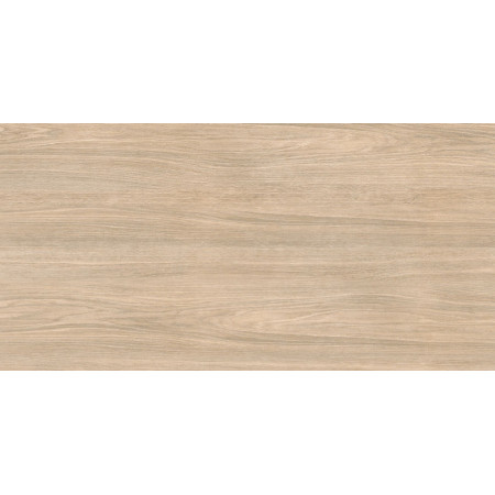 Керамогранит Granite WOOD CLASSIC Soft Beige / Гранит ВУД КЛАССИК Софт Бежевый LMR 120x60