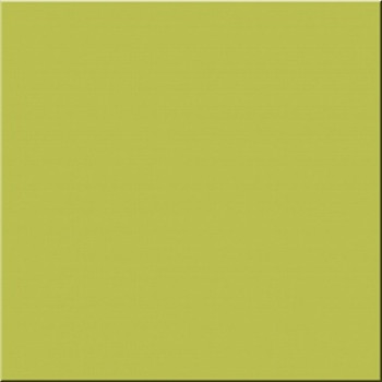 Керамогранит UP068 Груша лаппато 60х60