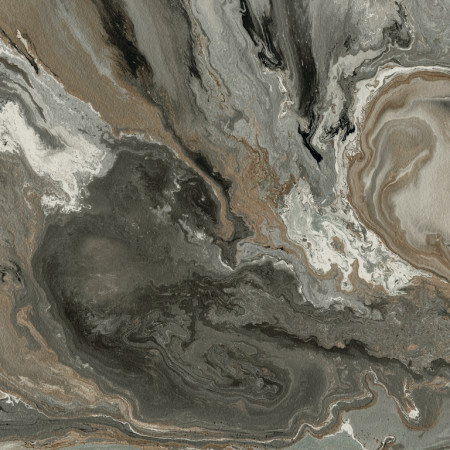 Керамогранит Nexside Bron pulido 120x120