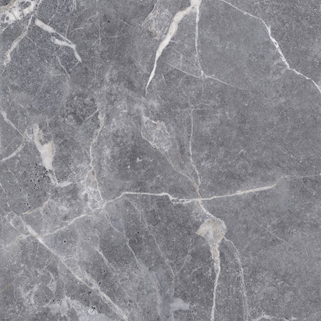 Керамогранит K-1006/MR Marble Trend Silver River 60x60