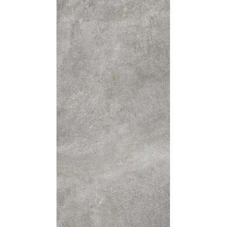 Керамогранит Habitat Grey Rect 80x160