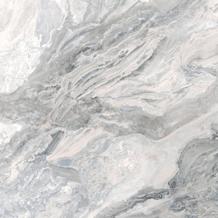 Керамогранит 6060PRS15P Persia Gray 60x60