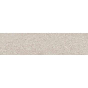 Ступени DD601900R/5 Подступенок Про Матрикс беж 60*10.7