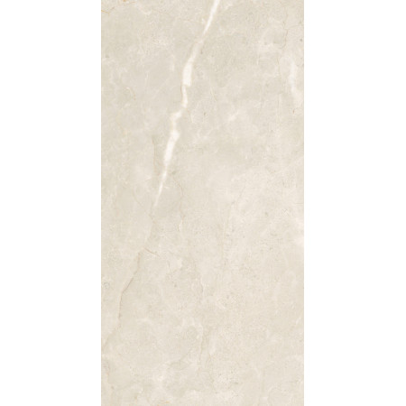 GT120607002PR/30 Керамогранит Bottochino_GT Беж. 60x120 полир. Slim_ 1\64,8