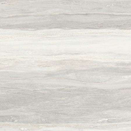 Керамогранит Parsel Perla Pulido 120x120