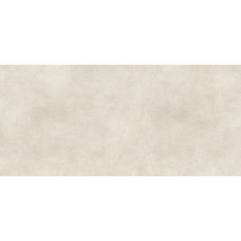 Керамогранит Asphalt Off White Rect 6mm 120x260