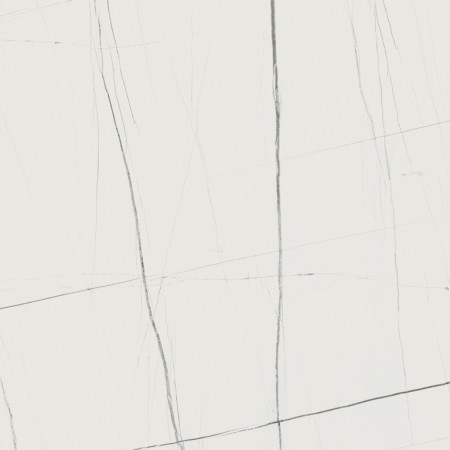 Керамогранит Titanium White Pulido Rect 80x80