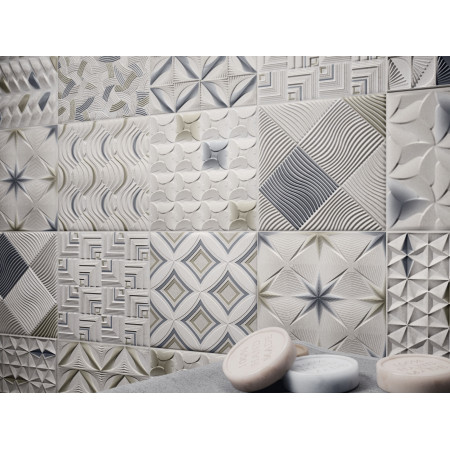 Керамогранит Unik Ivori Natural 120x260