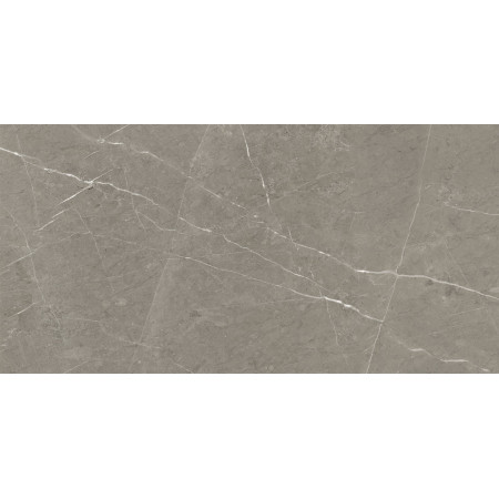 Керамогранит K-2202/MR Skala Grey 600x1200x11
