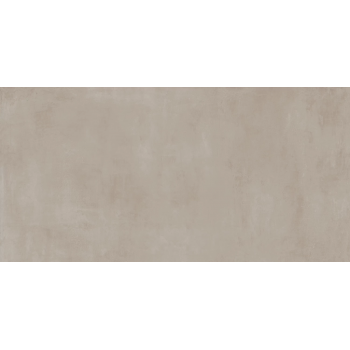 Керамогранит 610010002640 Rinascente Clay Rect R9 80x160