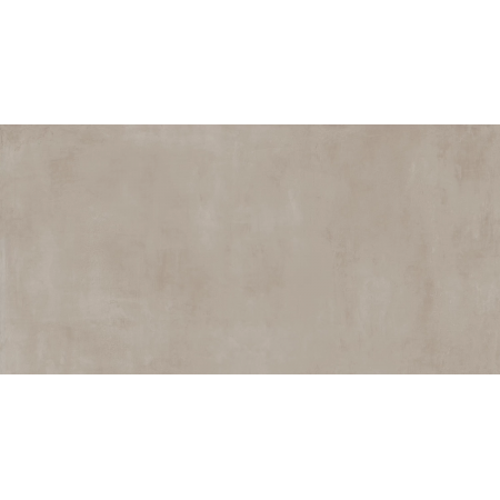 Керамогранит 610010002640 Rinascente Clay Rect R9 80x160