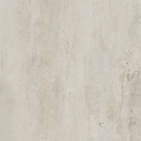 Керамогранит K-2010/MR Elevator Beige 600x600x10