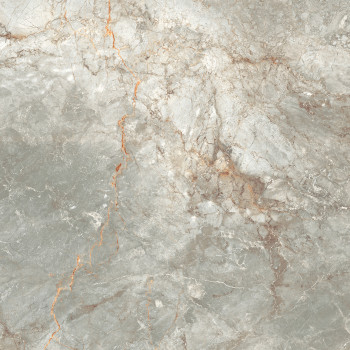 Керамогранит Gemini Olive Карвинг 80х80