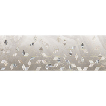 Плитка DWU12RLA04R декор Riola 246*740*10