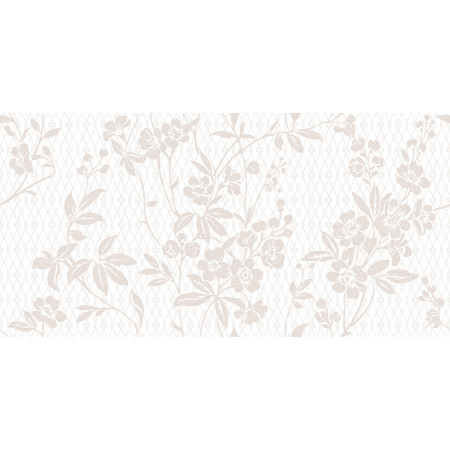 Плитка WT9ELZ15 Eleganza Fiori 249*500 *7.5