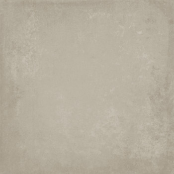 Керамогранит Grafton Silver Lopado Rect 80x80