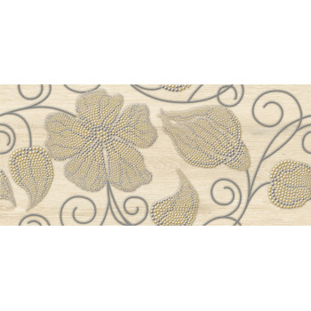 Плитка IL2G451 Illusion декор 20х44