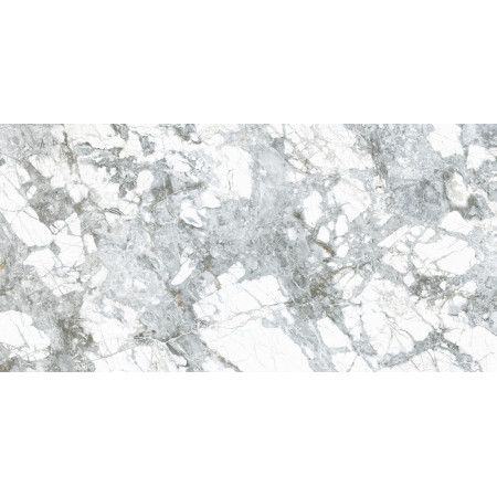 Керамогранит D12067M Cote de Azur Dark 120x60