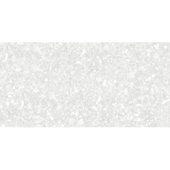 Керамогранит D12041M Turin Light 1200x600x9.5