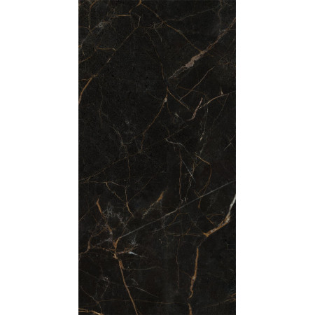 GT1206011405HPR Керамогранит Olimpia_GT Черн. 60x120 суперполировка_ 1\46,08