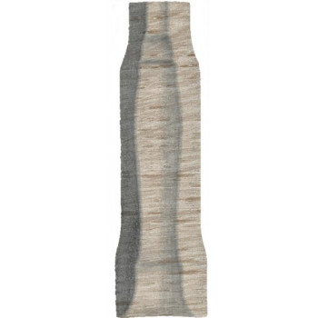 Керамогранит SG5115/AGI Угол внутренний Монтиони бежевый светлый матовый 8x2,4