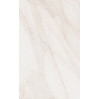 Плитка 6309 Павловск светлый 25x40